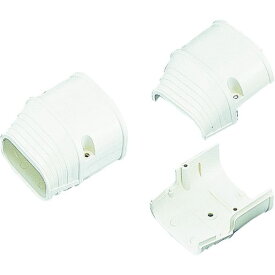 【メーカー在庫あり】 SEN100I 因幡電機産業(株)因幡電工カンパニー 因幡電工 端末カバー SEN-100-I JP店