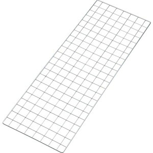 y[J[݌ɂz SESG0823 gXRR() TRUSCO XeXTChlbg 800X235 SES-G0823 JPX