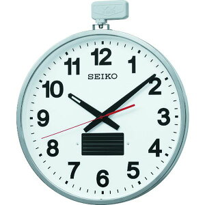 y[J[݌ɂz ZCR[^CNG[V() SEIKO \[[Op^dg|v 527×450×78 g SF211S JPX