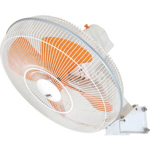 y[J[݌ɂz SF50D23A ()XCf XCf H(^@)Ǌ| A~nl50cm Sh^ SF-50D2-3A JPX