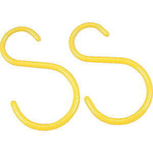 y[J[݌ɂz SF60 d@H() saga nhCgpS^tbN(t^Cvp) 60CgȈՈ| 2 SF-60 JPX