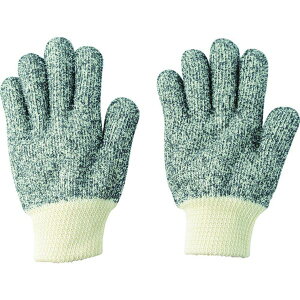 y[J[݌ɂz SFA011 Y() GXt@Ng[ ϔMO[u SF-A011 JPX