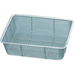 y[J[݌ɂz SFA6 XMRY() XMR XeX[^A~obg 6t 540×335×105 SFA-6 JPX