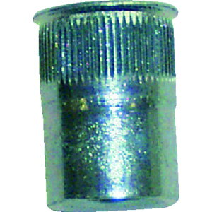 y[J[݌ɂz SFH415SFRLT |bvibg[bg^CvX[tW(M4) (1000) SFH-415-SF RLT JPX