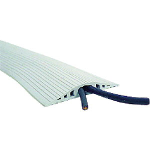 y[J[݌ɂz SFP1931GY WFtR() WFtR \tgJ[veN^[ SFP-1931GY JPX