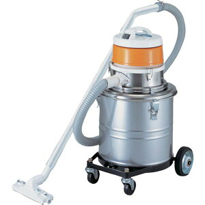 �y���[�J�[�݌ɂ���z SGV110DP200V (��)�X�C�f�� �X�C�f�� �����o��p�|���@(�p�E�_�[��p�����W�o�@�N���[�i�[)�P��200V SGV-110DP-200V JP�X