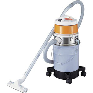 �y���[�J�[�݌ɂ���z SGV110DPPC200V (��)�X�C�f�� �X�C�f�� �����o��p�|���@(�p�E�_�[��p ����)�y�[���ʃ^�C�v�P200V SGV-110DP-PC-200V JP�X