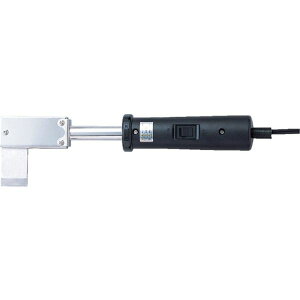 y[J[݌ɂz SH202L ()΍d@쏊 SURE dCn_Se L^200W SH-202L JPX