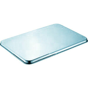 �y���[�J�[�݌ɂ���z SH3729C �X�M�R�Y��(��) �X�M�R 18-8�X�e�����X�ԏd�p�W ���^�p 380x300 SH-3729C JP�X