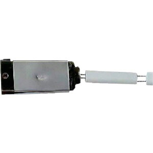 y[J[݌ɂz SH500H ()΍d@쏊 SURE ͂񂾂ėpp[c փq[^[ SH-500KELp SH-500-H JPX