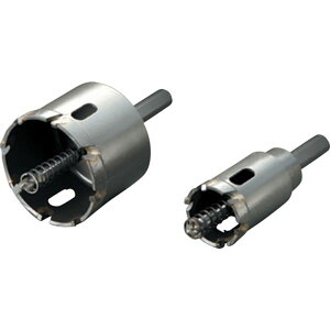 y[J[݌ɂz SHP61 ()nEXr[G nEXB.M gvdOz\[(]p)na61mm SHP-61 JPX