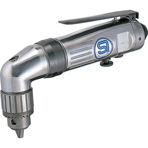 y[J[݌ɂz SI5355 MZ@() SI GAh GAAOh `bN\10mm \10mm SI-5355 JPX