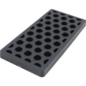 �y���[�J�[�݌ɂ���z SIMD (��)�^�P�l �^�P�l �V�L�C�^D(3����) SIM-D JP�X