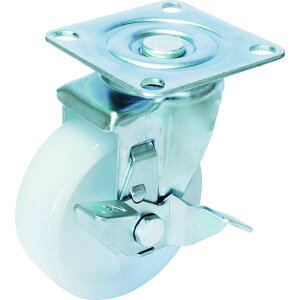 y[J[݌ɂz v[g  LX^[ iC ԗ֌a100mm Xgbp[t SJ-S^ t@71×71(68×68) SJ-100NS JPX