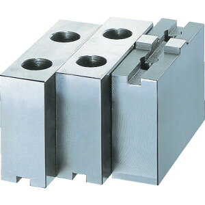 y[J[݌ɂz SJ115 gXRR() TRUSCO ܃rN^[p `bN12C` SJ-115 JPX