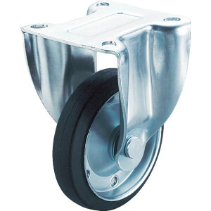 y[J[݌ɂz SK125WP v[g Œ LX^[ S ԗ֌a125mm J^Cv SK^ t@80×80(75×75) SK-125W-P JPX