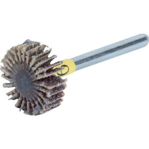 y[J[݌ɂz gXRR() TRUSCO ^~jtbvzC[ 15X5X3 320 5 SK1505-320 JP