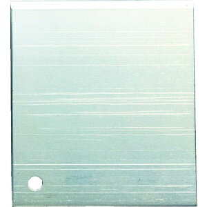 y[J[݌ɂz SK40MM5 I[g}bN() I[g}bN SKn 40mm5g SK-40MM-5 JPX