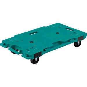 �y���[�J�[�݌ɂ���z SK6839GR �O�b(��) �T���R�[ ����������� 802462 �T���L�����[6839 �O���[�� SK-6839-GR JP�X