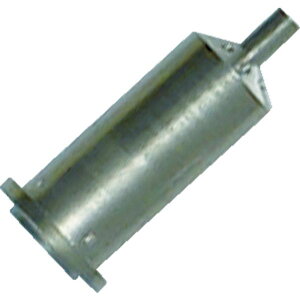 y[J[݌ɂz SK82 ()GWjA GWjA SK-70V[Ypzbgu[`bv SK-82 JPX