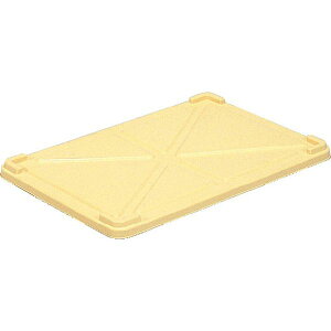 �y���[�J�[�݌ɂ���z SKBANFCL �O�b(��) �T���R�[ �΂񂶂イ�t�^ 702300 �N���[�� SKBAN-F-CL JP�X