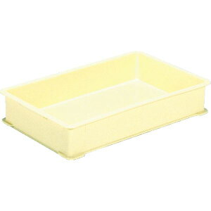 y[J[݌ɂz SKBANG20CL Ob() TR[ ΂񂶂イ 202107 G-20 N[ SKBAN-G20-CL JPX