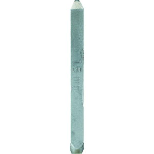 �y���[�J�[�݌ɂ���z SKD157 �g���X�R���R(��) TRUSCO �o������ 1.5mm 7 SKD-15-7 JP�X