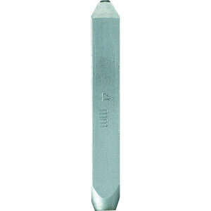�y���[�J�[�݌ɂ���z SKD405 �g���X�R���R(��) TRUSCO �o������ 4mm 5 SKD-40-5 JP�X