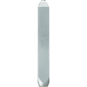 �y���[�J�[�݌ɂ���z SKD40EE �g���X�R���R(��) TRUSCO �o������ 4mm E SKD-40EE JP�X
