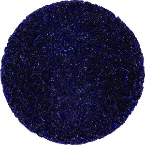 �y���[�J�[�݌ɂ���z SKDFB50SCF (��)�C�`�O�` AC �X�J�b�g�f�B�X�N S/C 50mm �ז� 50������ SKDFB50-S/C-F JP�X