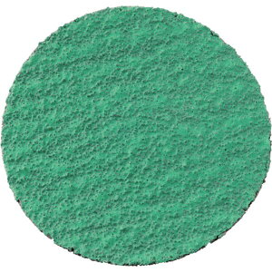 �y���[�J�[�݌ɂ���z SKDFB75Z80 (��)�C�`�O�` AC �X�J�b�g�f�B�X�N Z 75mm ��80 25������ SKDFB75-Z-80 JP�X