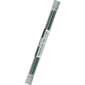 y[J[݌ɂz SKHSBLA ()TJMfUC ^W} ݂N׏֐c  3{ SKHS-BLA JPX