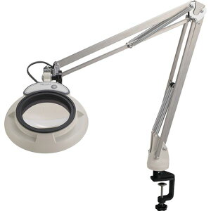 【メーカー在庫あり】 SKKLFX2 (株)オーツカ光学 オーツカ LED照明拡大鏡 SKKL-FX2 SKKL-FX2 JP店