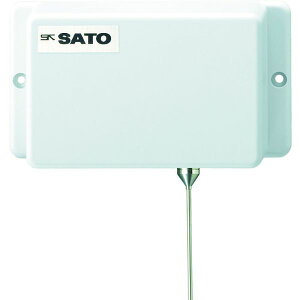 y[J[݌ɂz SKM350RTS1 ()vʊ퐻쏊  x̌^ZT[(8101-20) SK-M350R-T-S1 JPX