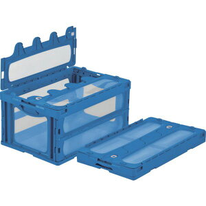 y[J[݌ɂz SKOC75BBL Ob() TR[ t^̌^܂肽݃Rei[ 559060 }hRC-75Bu[ SKO-C-75B-BL JPX