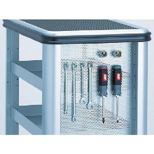 y[J[݌ɂz SKR54S s@BH() KTC X`[S({g^Cv) TChp`O{[h 3 SKR-54S JPX