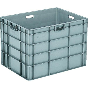 �y���[�J�[�݌ɂ���z SKTP465LGLL �O�b(��) �T���R�[ TP�K�i�R���e�i 213400 TP465L(���L)���C�g�O���[ SK-TP465L-GLL JP�X