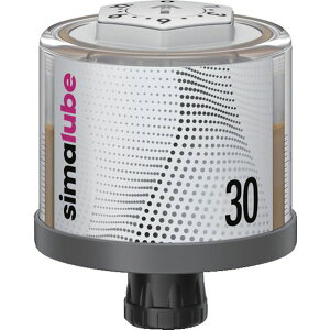 y[J[݌ɂz SL0130 U[ER[|[V() U[ V}[x OX30CCt SL01-30 JPX