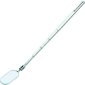 y[J[݌ɂz SL15 ()GWjA GWjA  SL-15 JPX