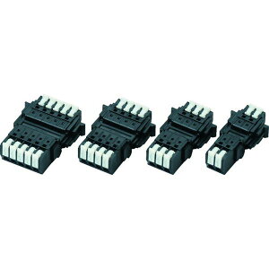 �y���[�J�[�݌ɂ���z SL4500AS2PB �T�g�[�p�[�c(��) �T�g�[�p�[�c 2�s�[�X�^�X�N�����[���X�[�q�� SL-4500-AS�V���[�Y SL-4500-AS-2PB JP�X