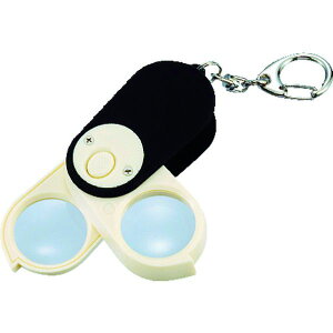 y[J[݌ɂz SL47 ()GWjA GWjA LED|Pbg[y SL-47 JPX