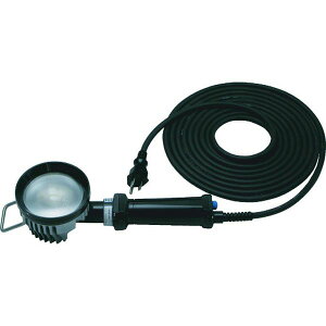 �y���[�J�[�݌ɂ���z SLLED20WFL ����d�@�H��(��) saga 20WLED�����x���C�gRa�F65 SL-LED20W-FL JP�X