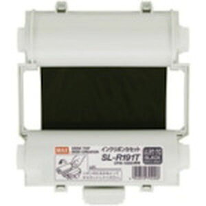 y[J[݌ɂz SLR191TUL }bNX() MAX CPM-100SHp ULpCN{ N (1) SL-R191T-UL JPX