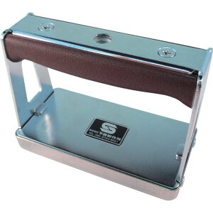 y[J[݌ɂz SM1000B ()쏊  nh}OlbgLb` SM-1000B SM-1000B JPX