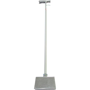 y[J[݌ɂz SM1013 ()쏊  nh}OlbgLb` SM-1013 JPX