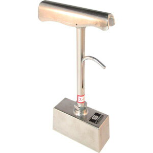 y[J[݌ɂz ()쏊  nh}OlbgLb` 215.5mm SM1025 JPX