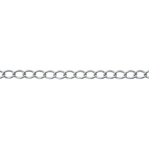 y[J[݌ɂz ()jbT`FC jbT`FC XeX}e`FC 2.6mm×30m SM126 JPX