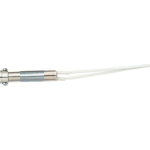 【メーカー在庫あり】 SM30H (株)石崎電機製作所 SURE はんだこて用パーツ 替ヒーター SM-30用 SM-30-H JP店