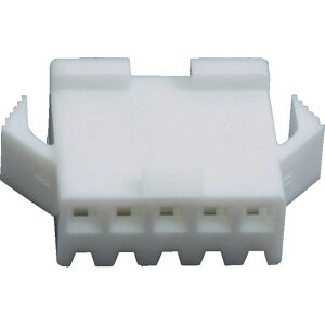 �y���[�J�[�݌ɂ���z SMP08VNC ���{�����[�q����(��) JST SM�R�l�N�^�p�n�E�W���O �v���O 100���� SMP-08V-NC JP�X