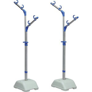 y[J[݌ɂz SMS169R 528590 XeX u[Zbg SMS-169R(21Zbg) SMS-169R JPX